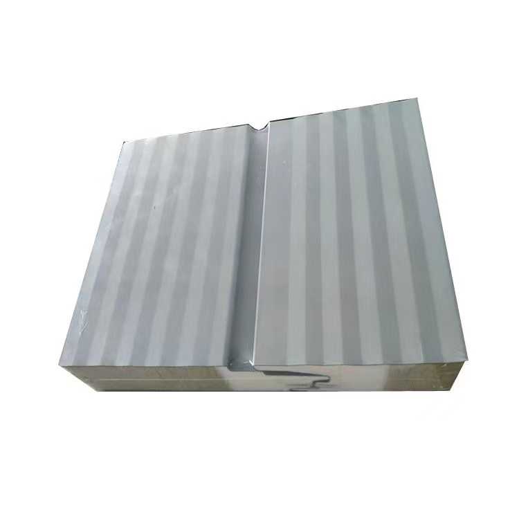 安顺市光伏板外墙新型材料 - 推荐