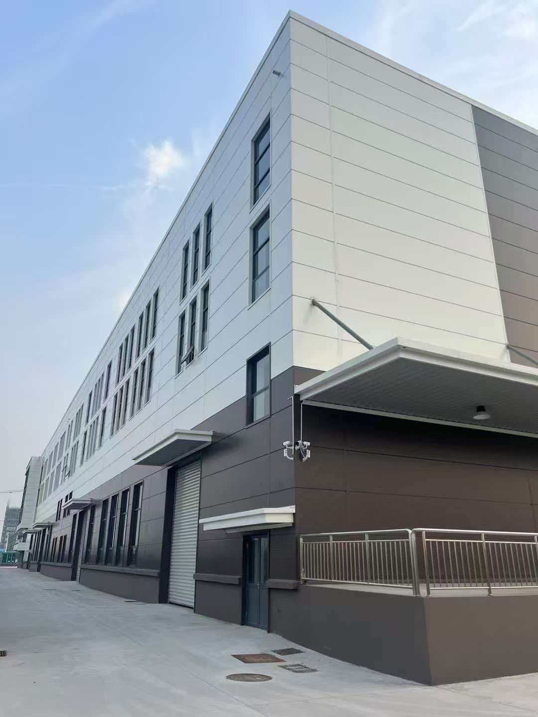 安顺市外墙新型材料外墙新型材料 - 哪里好